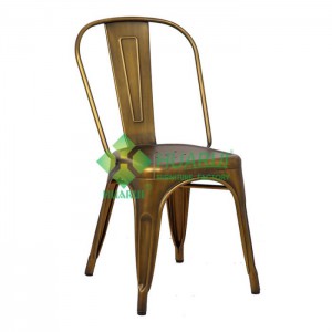 metal furniture 49 (20)